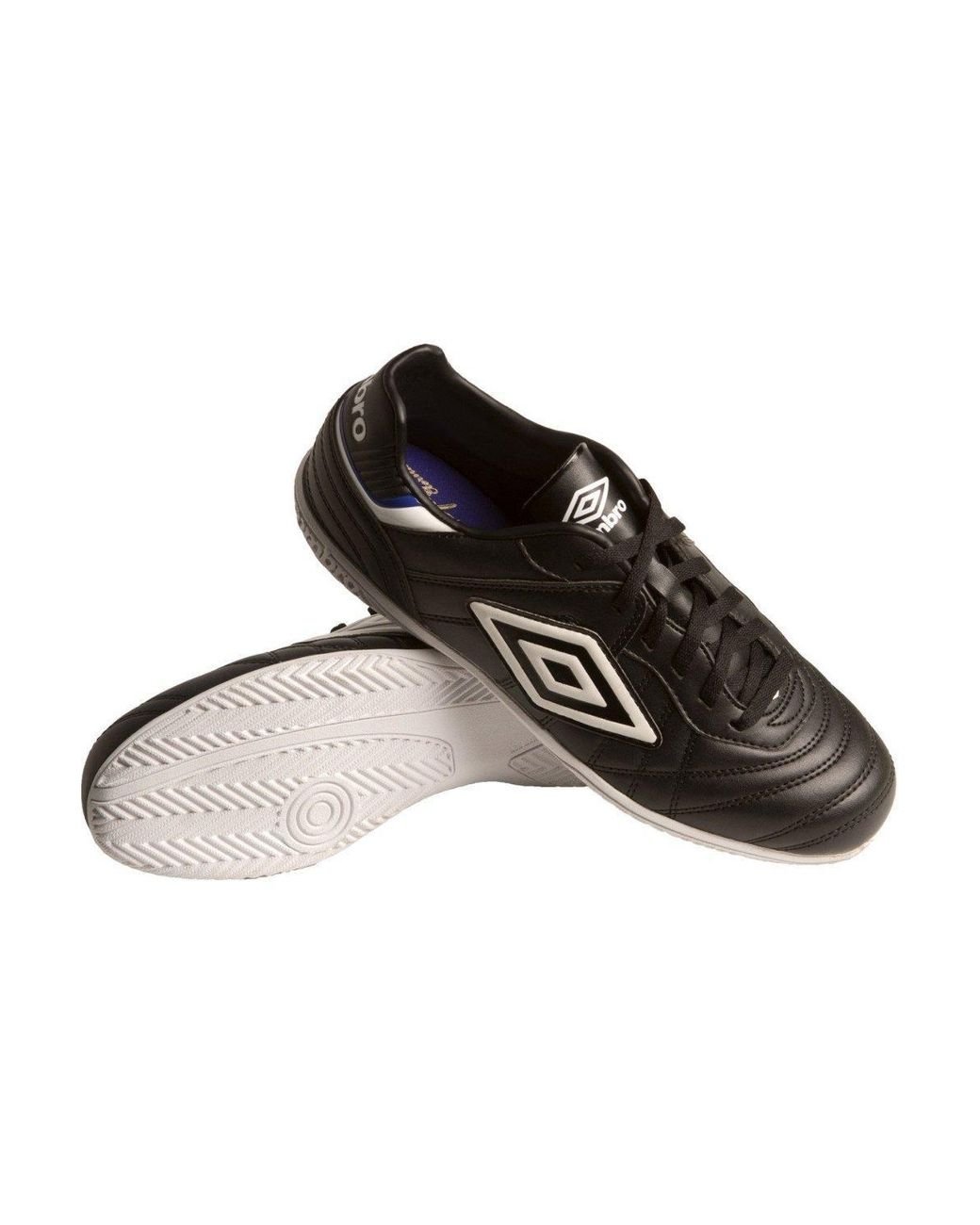 Umbro speciali best sale eternal premier ic