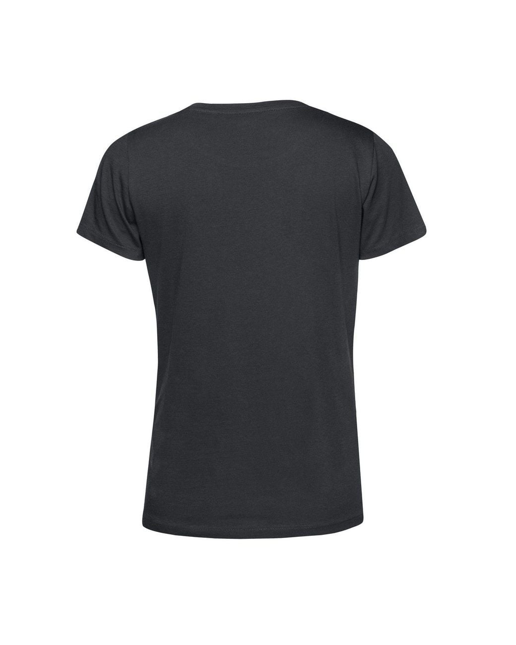 Bc Black Inspire E150 T-Shirt
