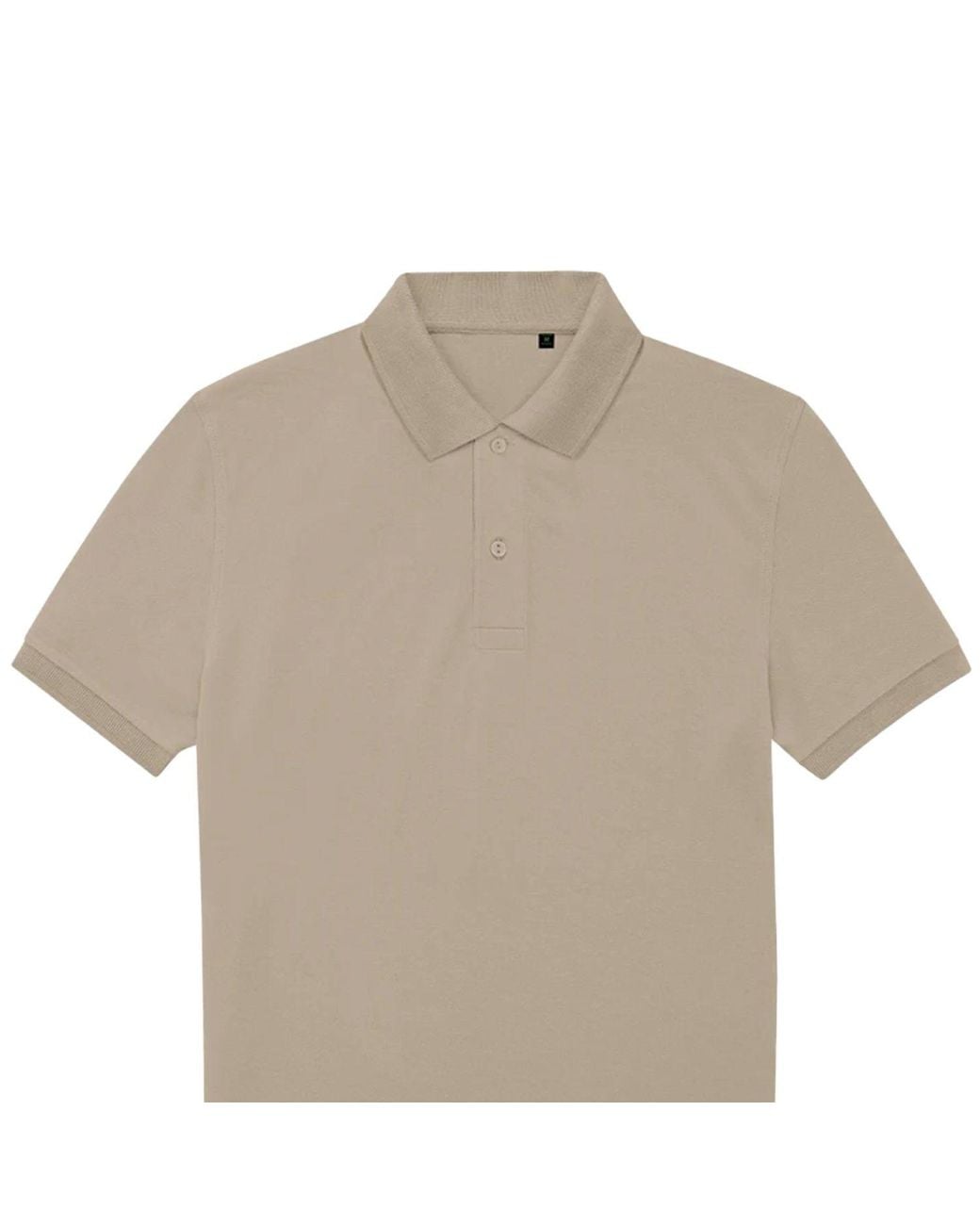 Bc Natural My Polo Shirt for men
