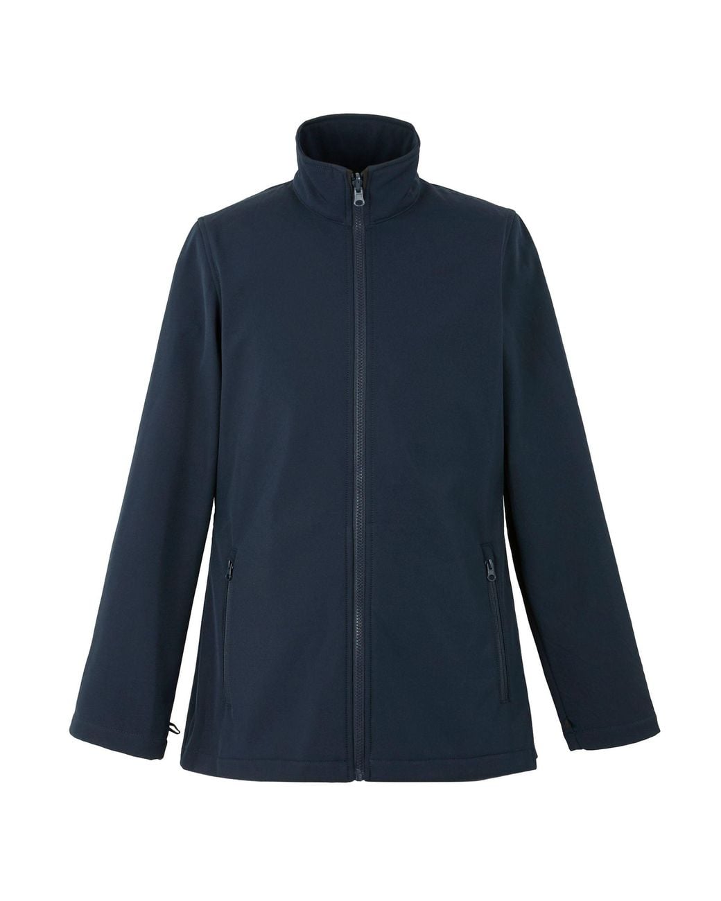 Regatta Blue Longline 3