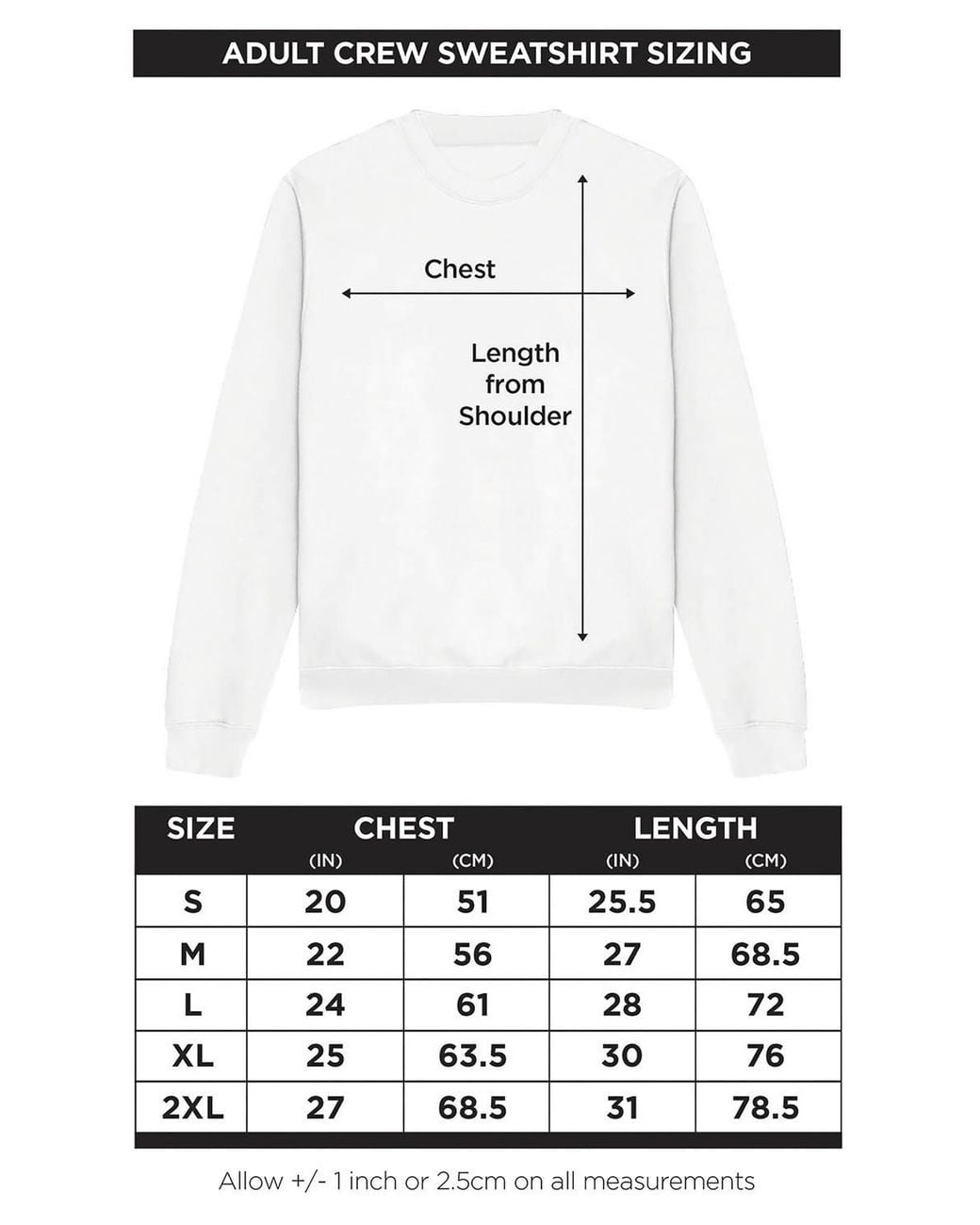 Marvel Black Spiderman Retro Tombstone Cover Sweatshirt