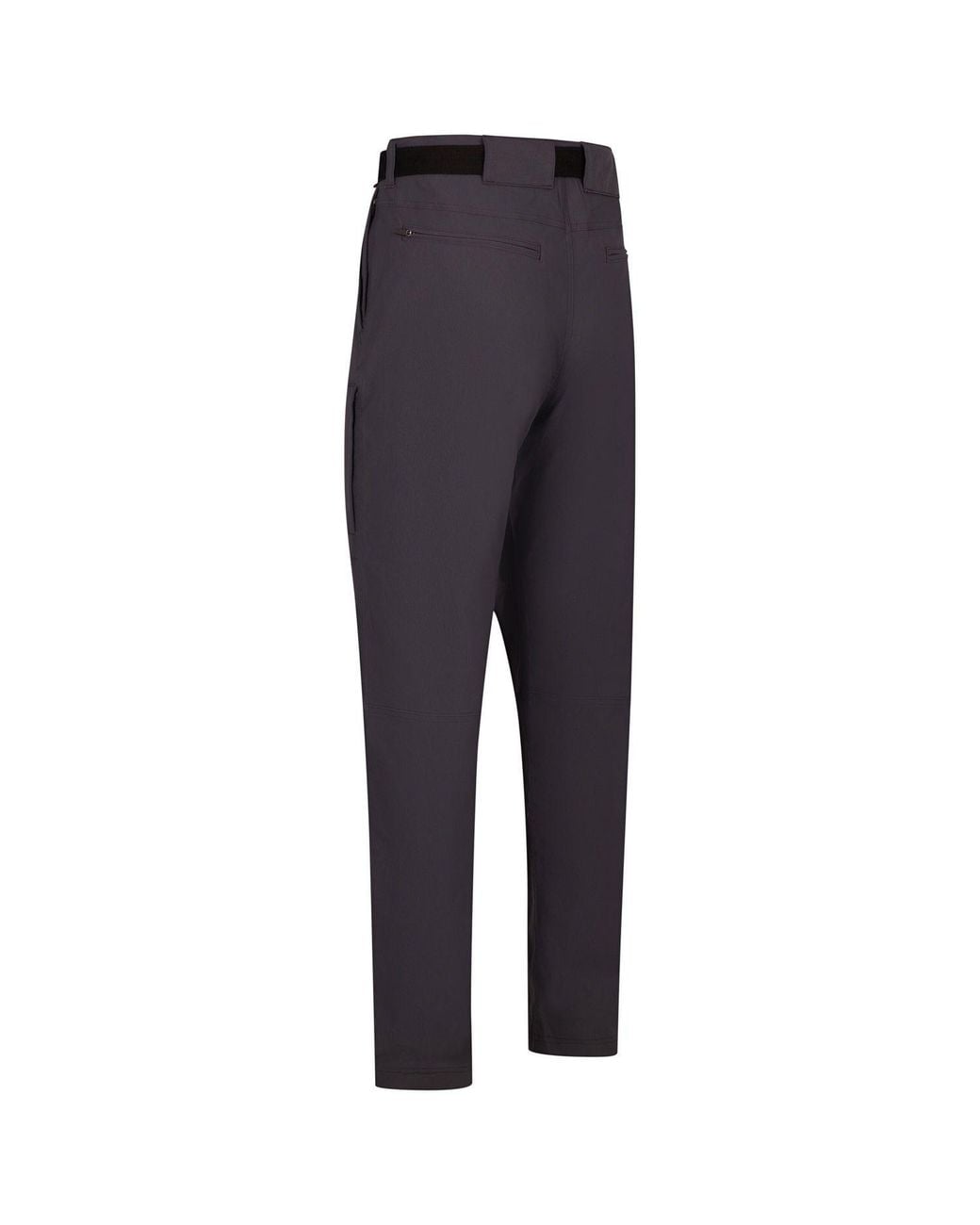 Trespass Blue Garsdale B Trousers for men