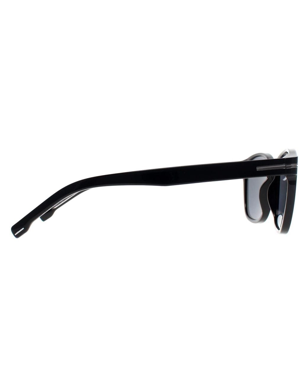 Boss Black Square Boss 1505/S for men