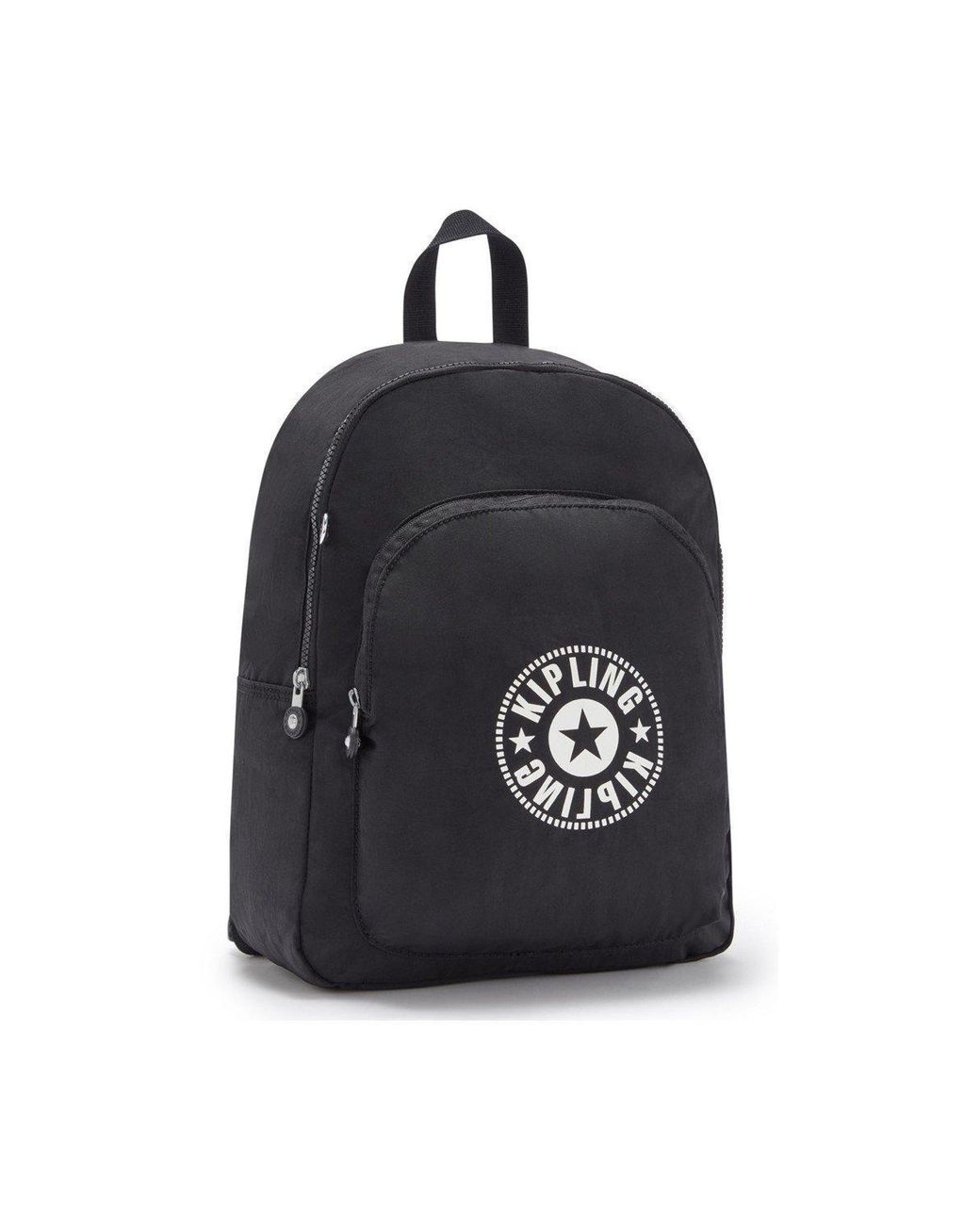 Kipling debenhams online