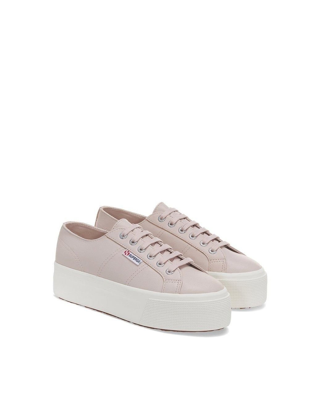 Superga store 2790 nappa