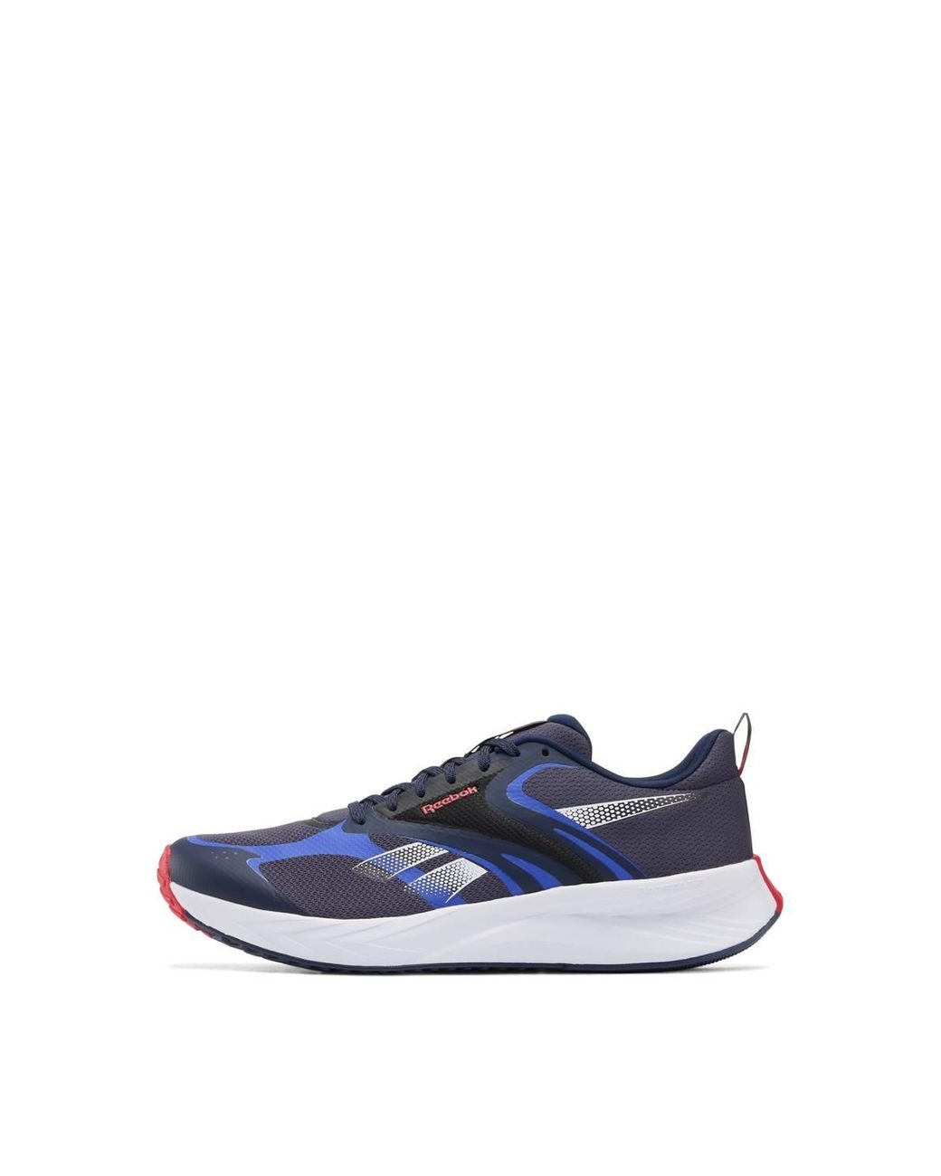 Reebok Blue Energen Tech Plus 3 Trainer for men