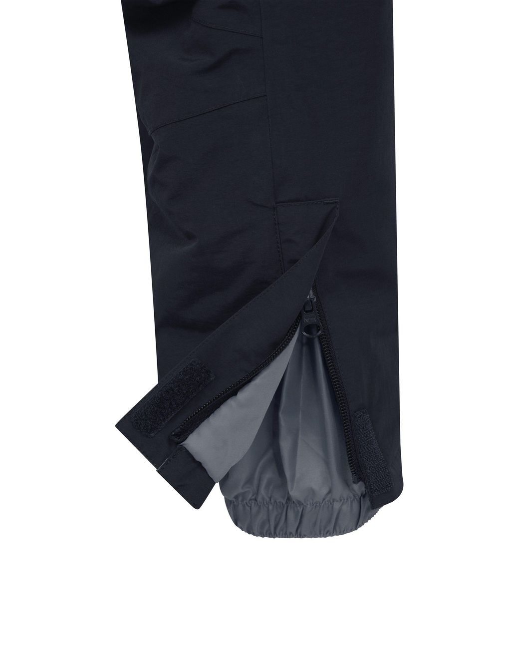 Mountain Warehouse Blue 'Cloud' Waterproof Skiing Winter Fleece Lined Snowsuit