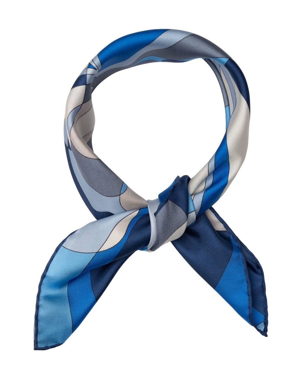 Elizabetta Boutique Multicolor Michelle