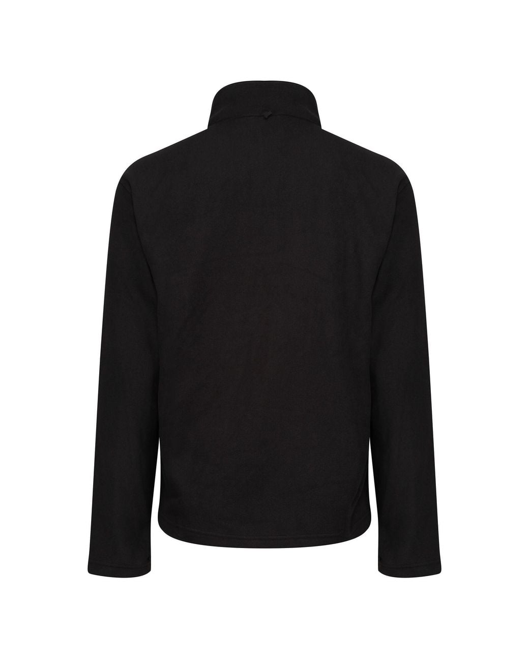 Regatta Blue Waterproof Jacket for men