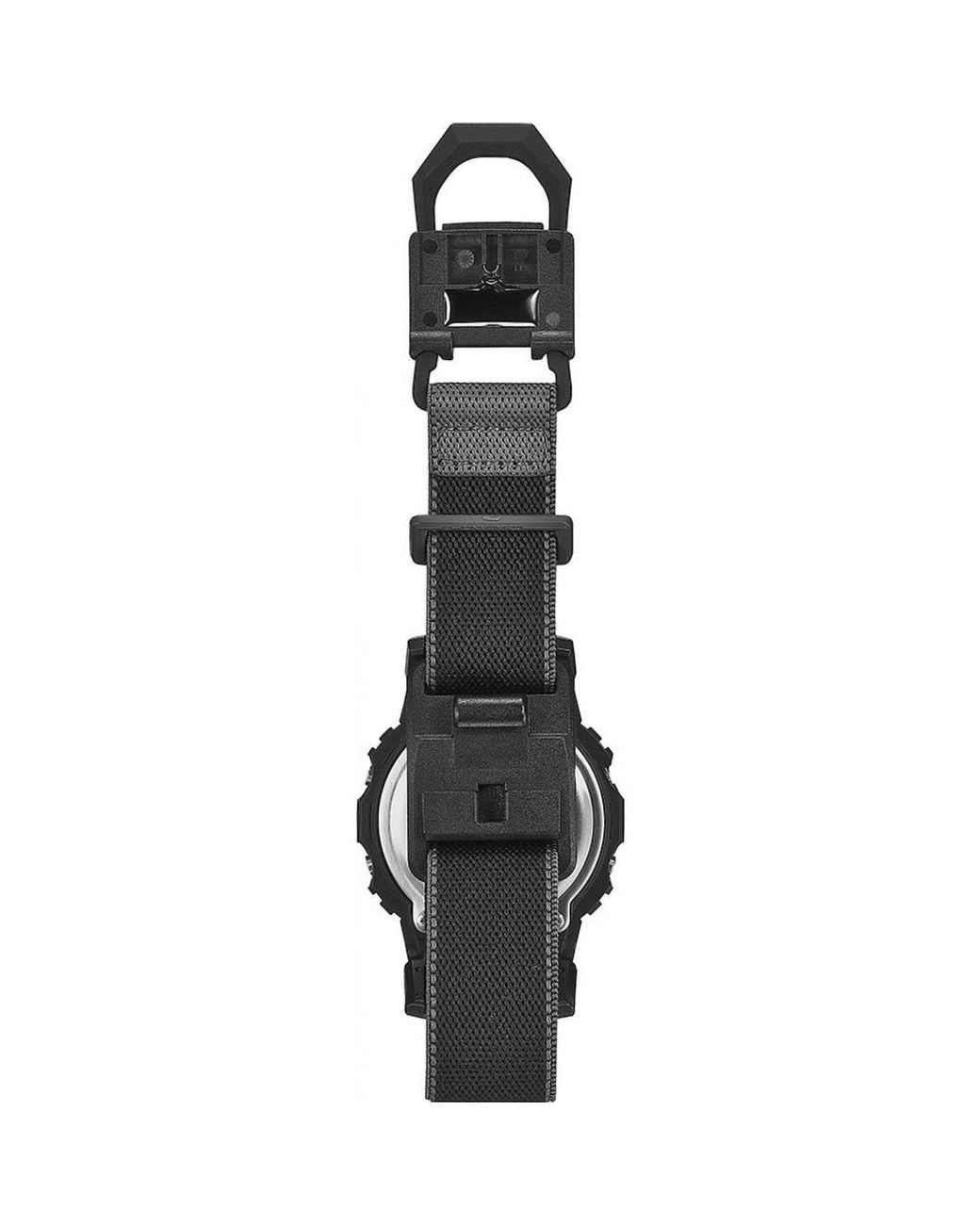 G-Shock Black Dw-5600Mnc-1Er G-Shock 43Mm Quartz Watch for men