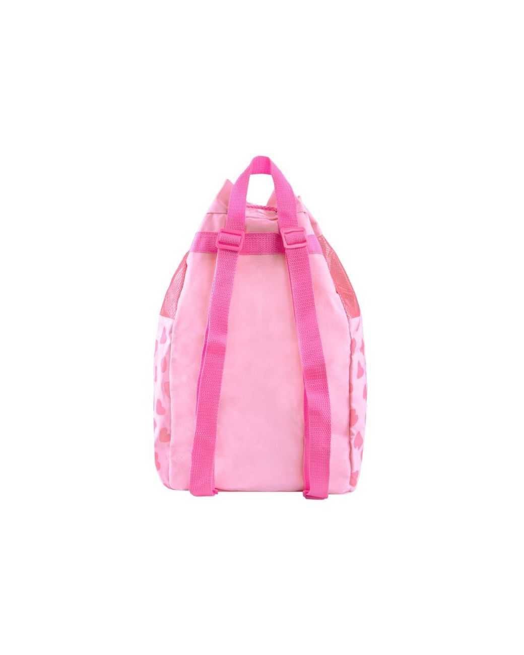 Bluey Pink Swimbag