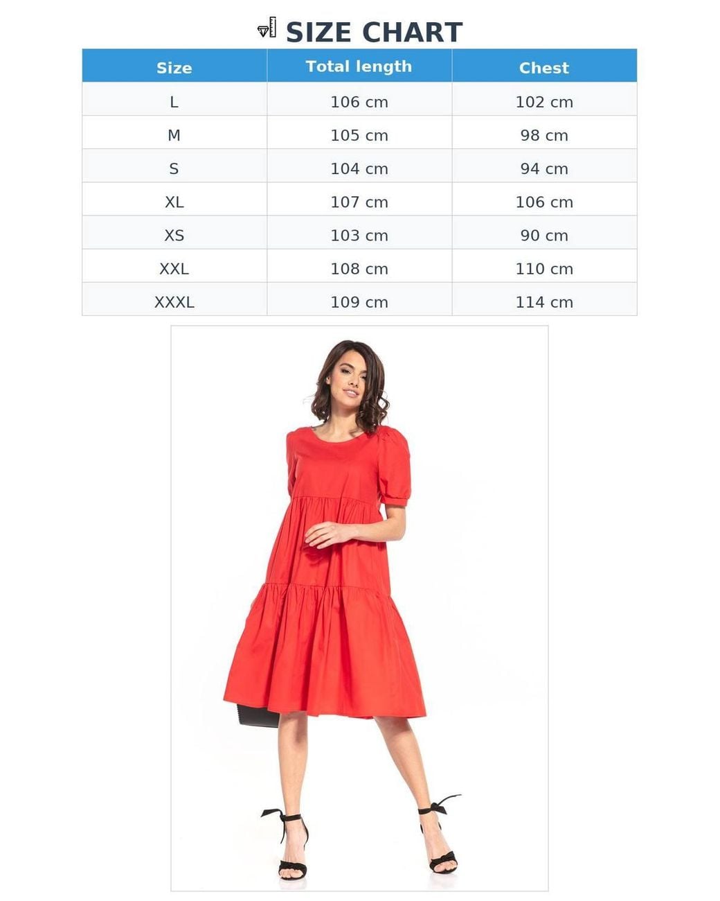 Love Lace Red Midi Dress Boat Neck Short Sleeves