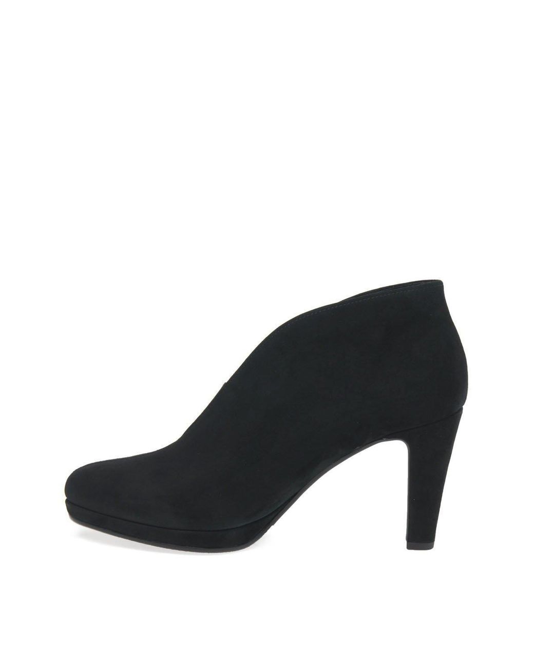 Gabor amien ankle boots clearance