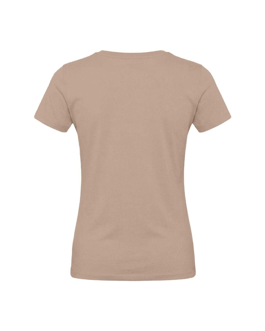 Bc Pink E150 T-Shirt