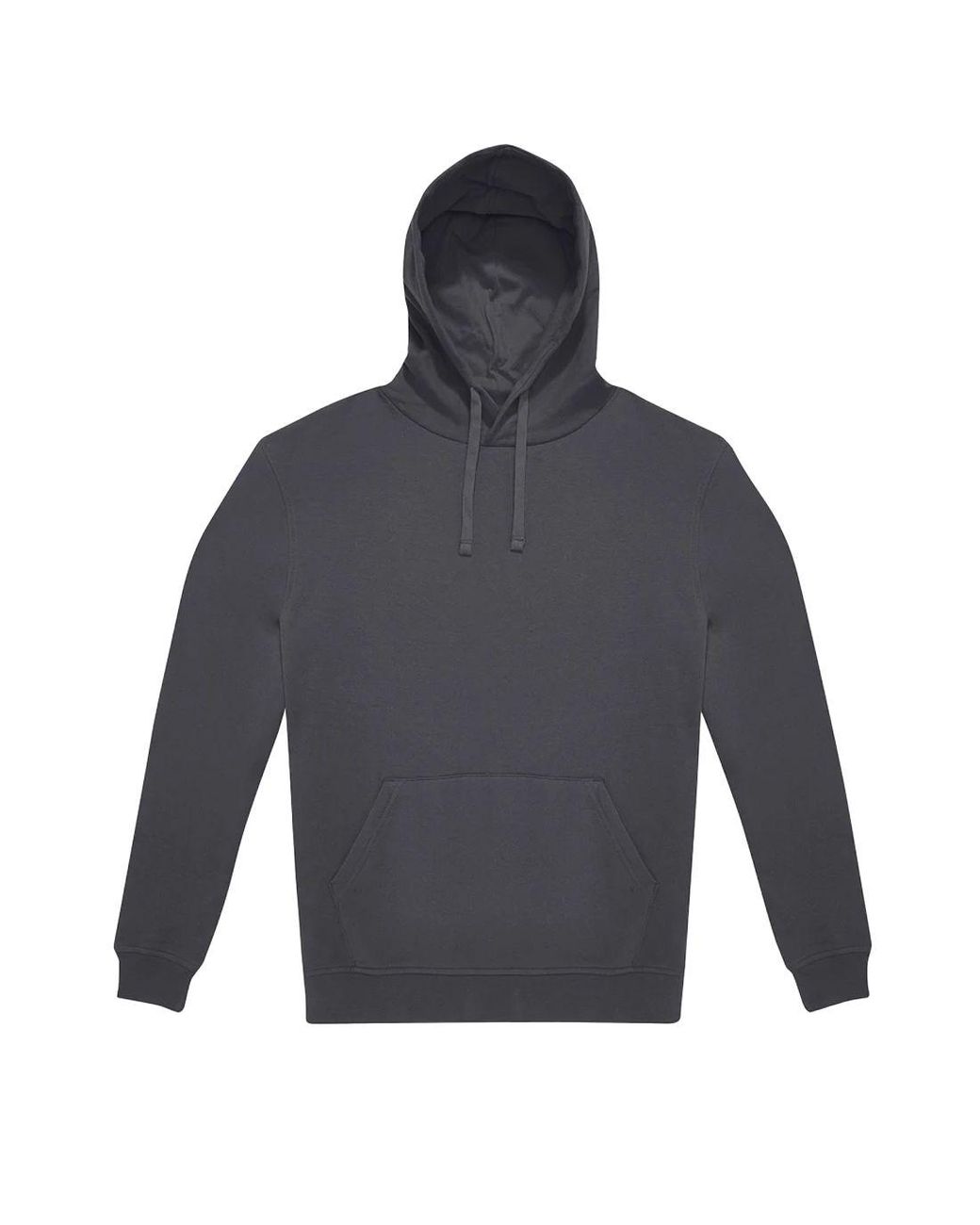 Bc Blue Id.223 Hoodie for men