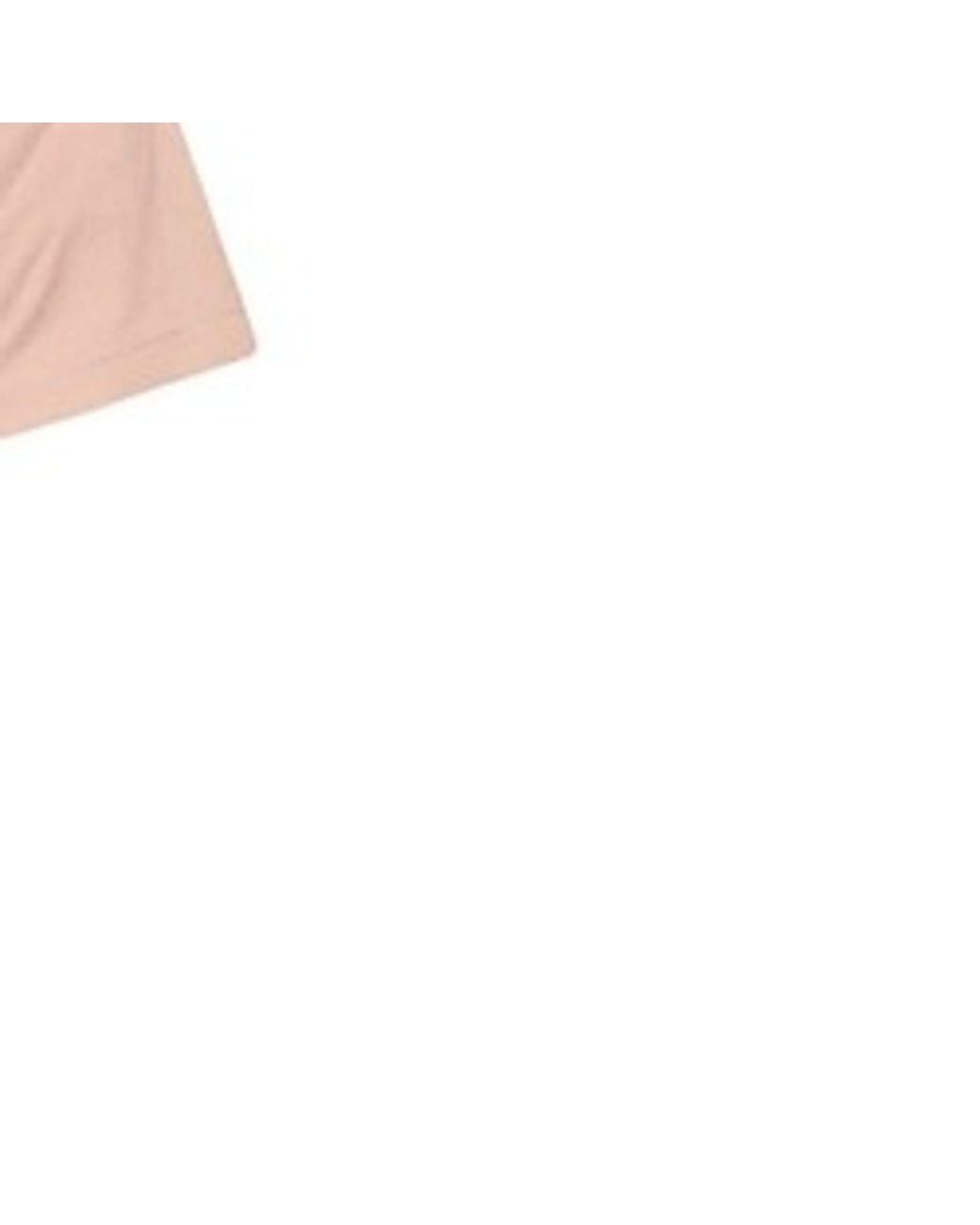 Bc Pink Inspire E150 T-Shirt
