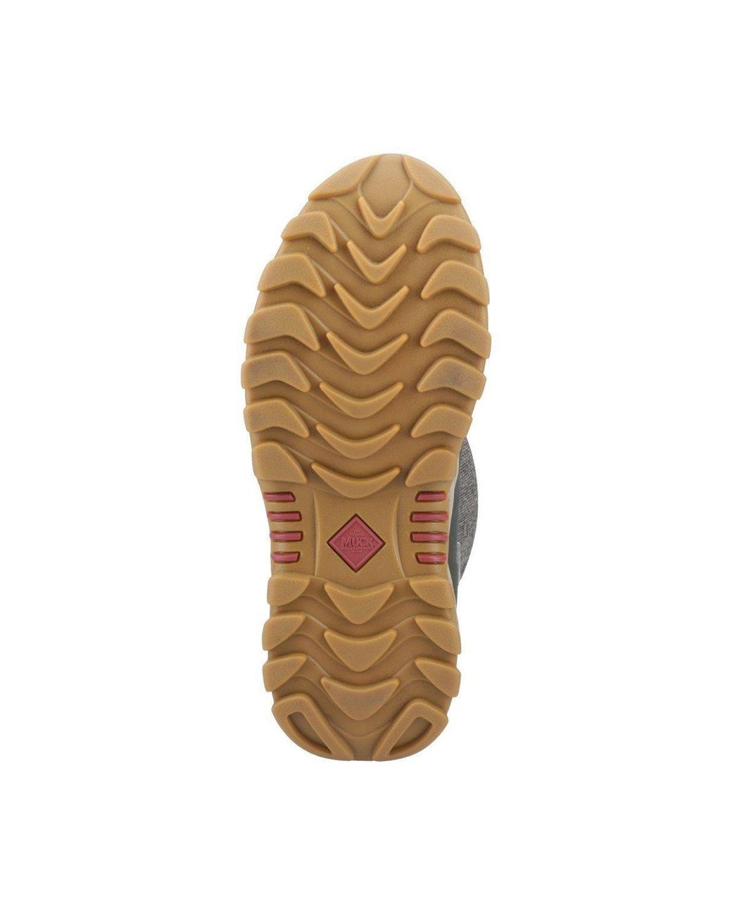 Muck Boot Green Arctic Sport Ii Mid Wellington