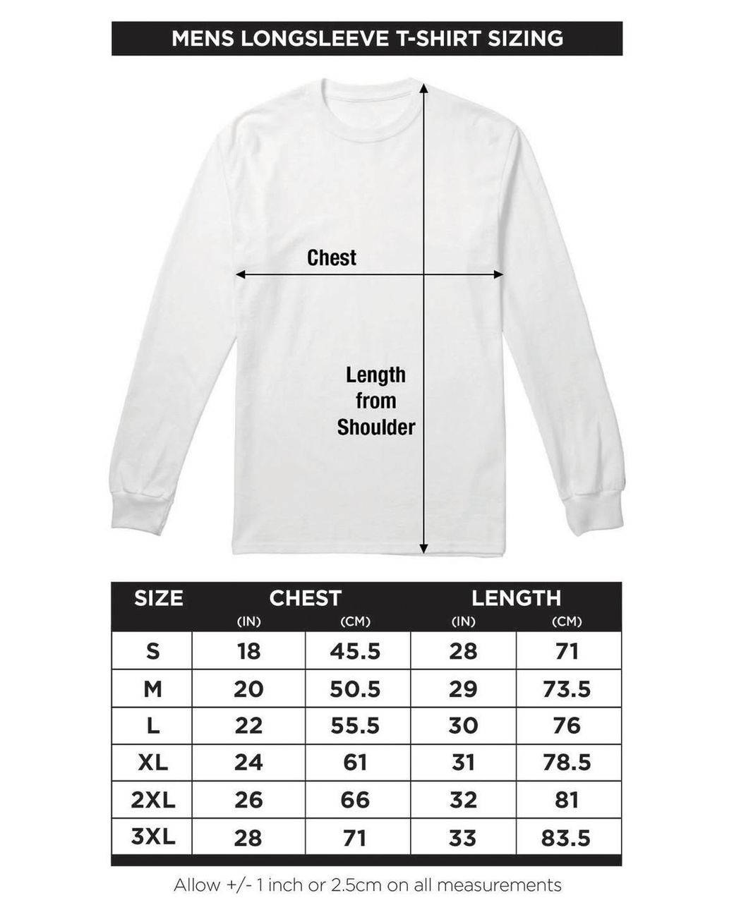 Marvel Black Spiderman Is Coming To Town Long Sleeve T-Shirt for men