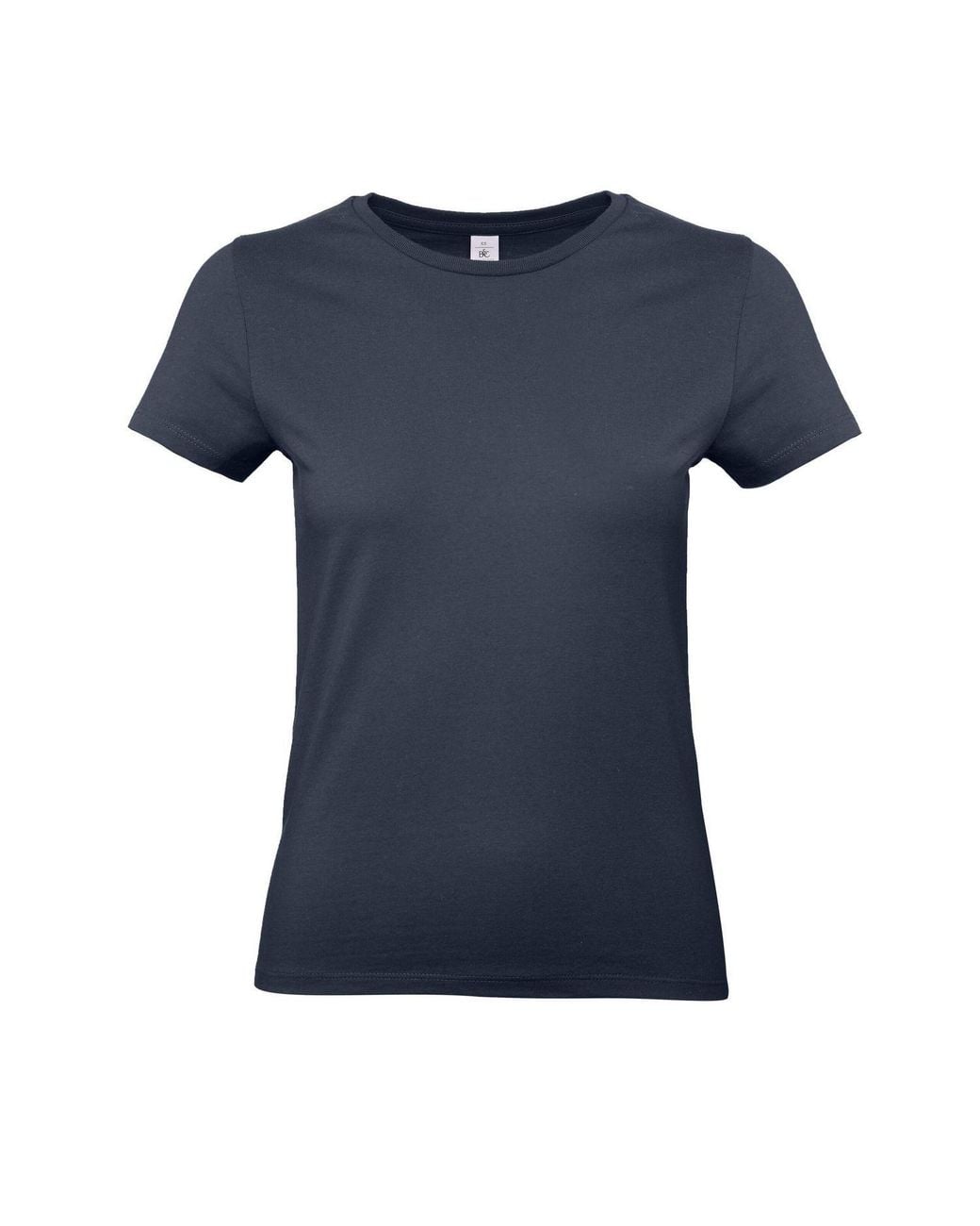 Bc Blue E190 T-Shirt