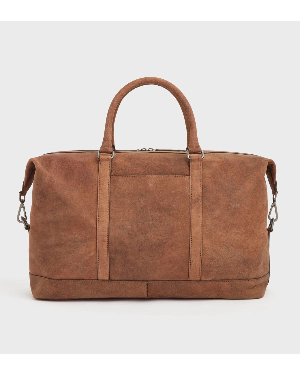 Men's weekender deals backpack