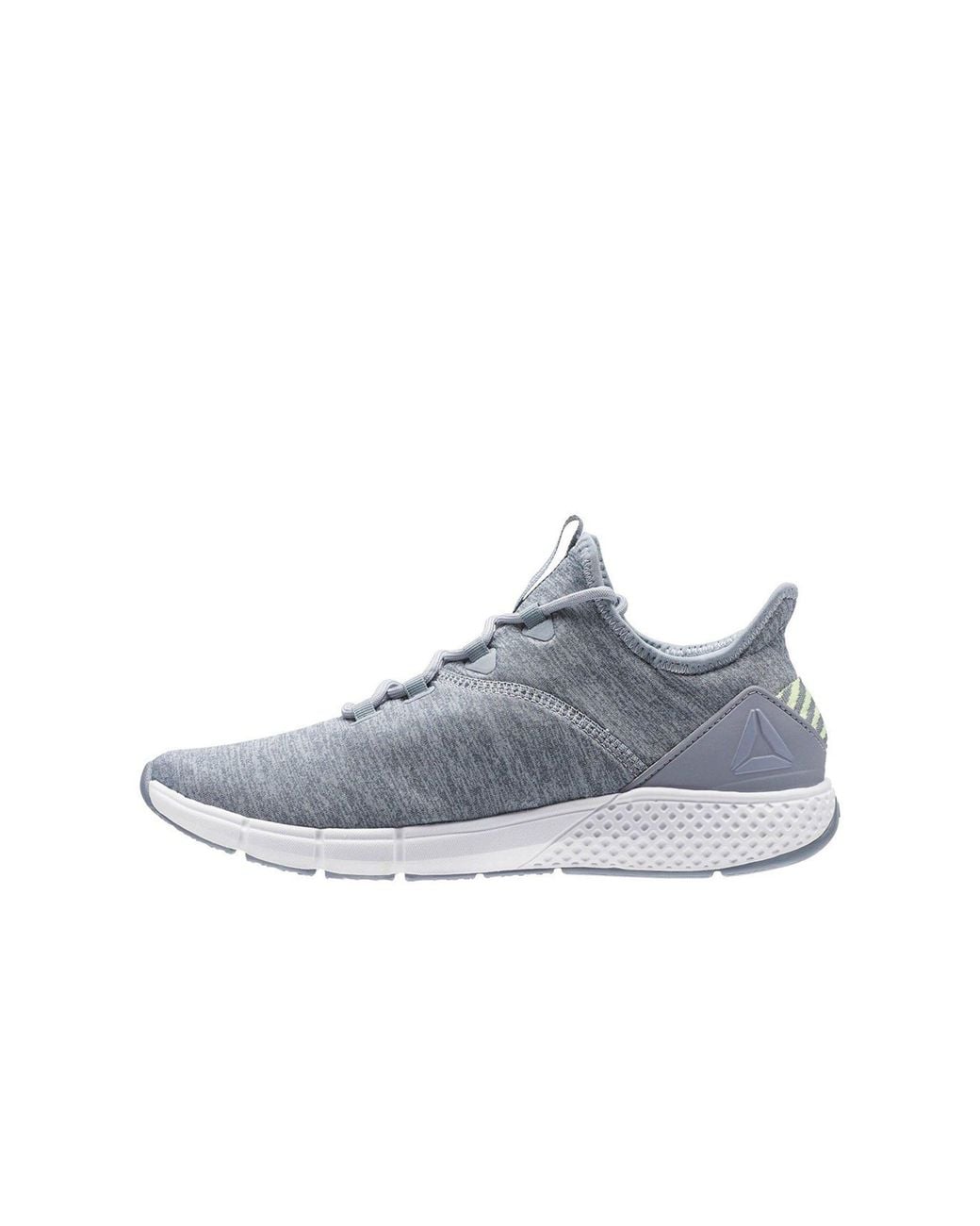 Reebok Blue Fire Tr Running Shoes