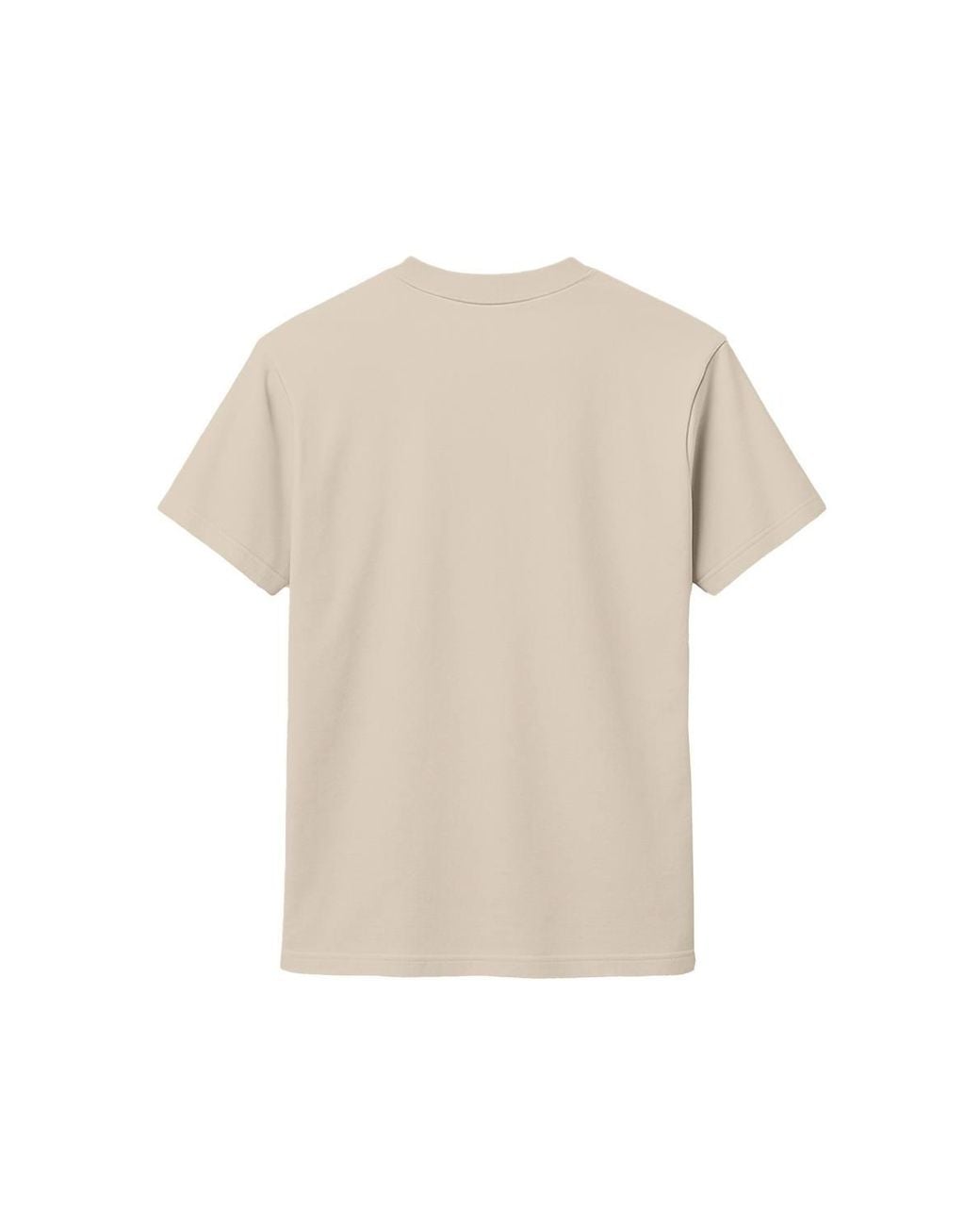 Ecko' Unltd Natural Spray T-Shirt for men