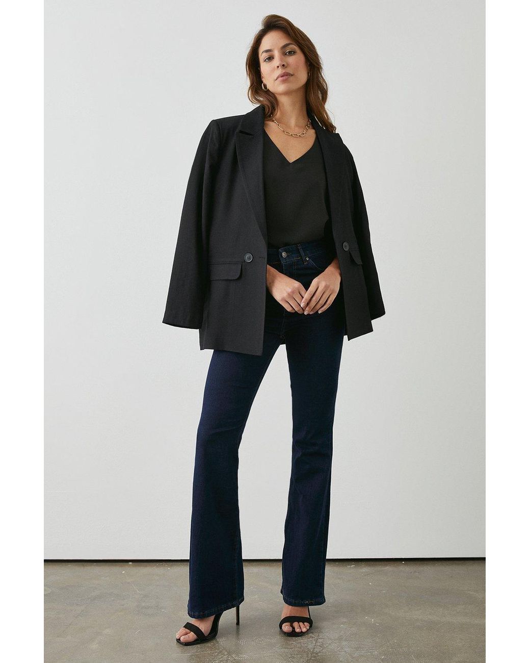 Debenhams principles shop jeans