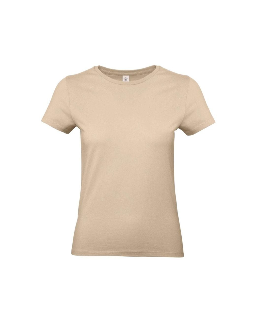 Bc Natural E190 T-Shirt
