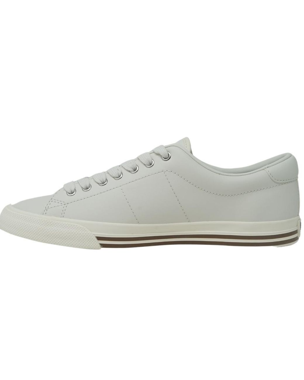 Fred perry deals underspin grey