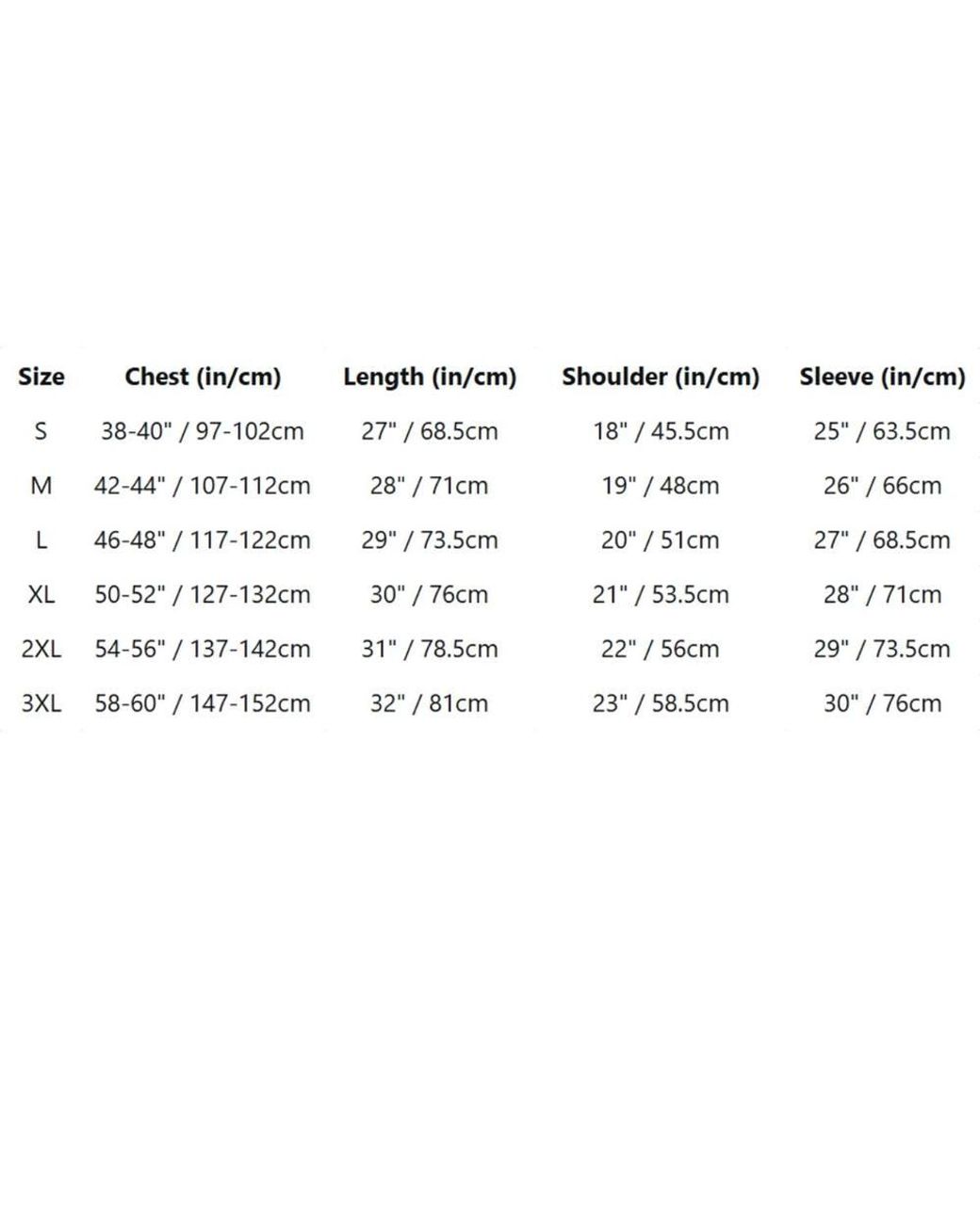 Smart Living Natural Soft & Stylish Zip-Up Hoodie for men