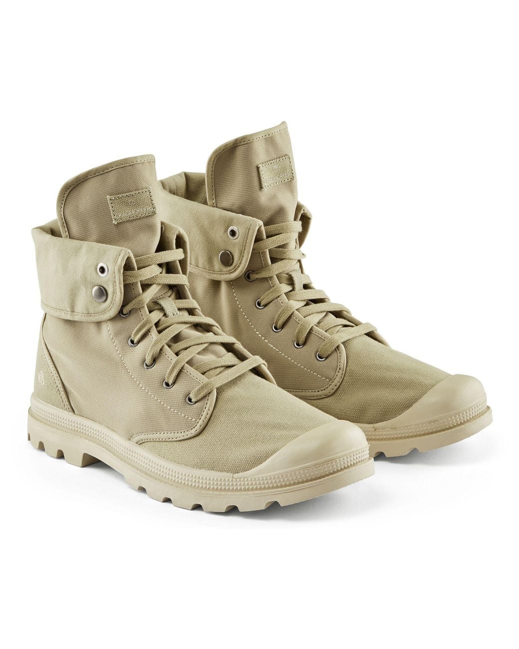 Craghoppers Natural Mono Hi 2 Anti-Insect Boots for men