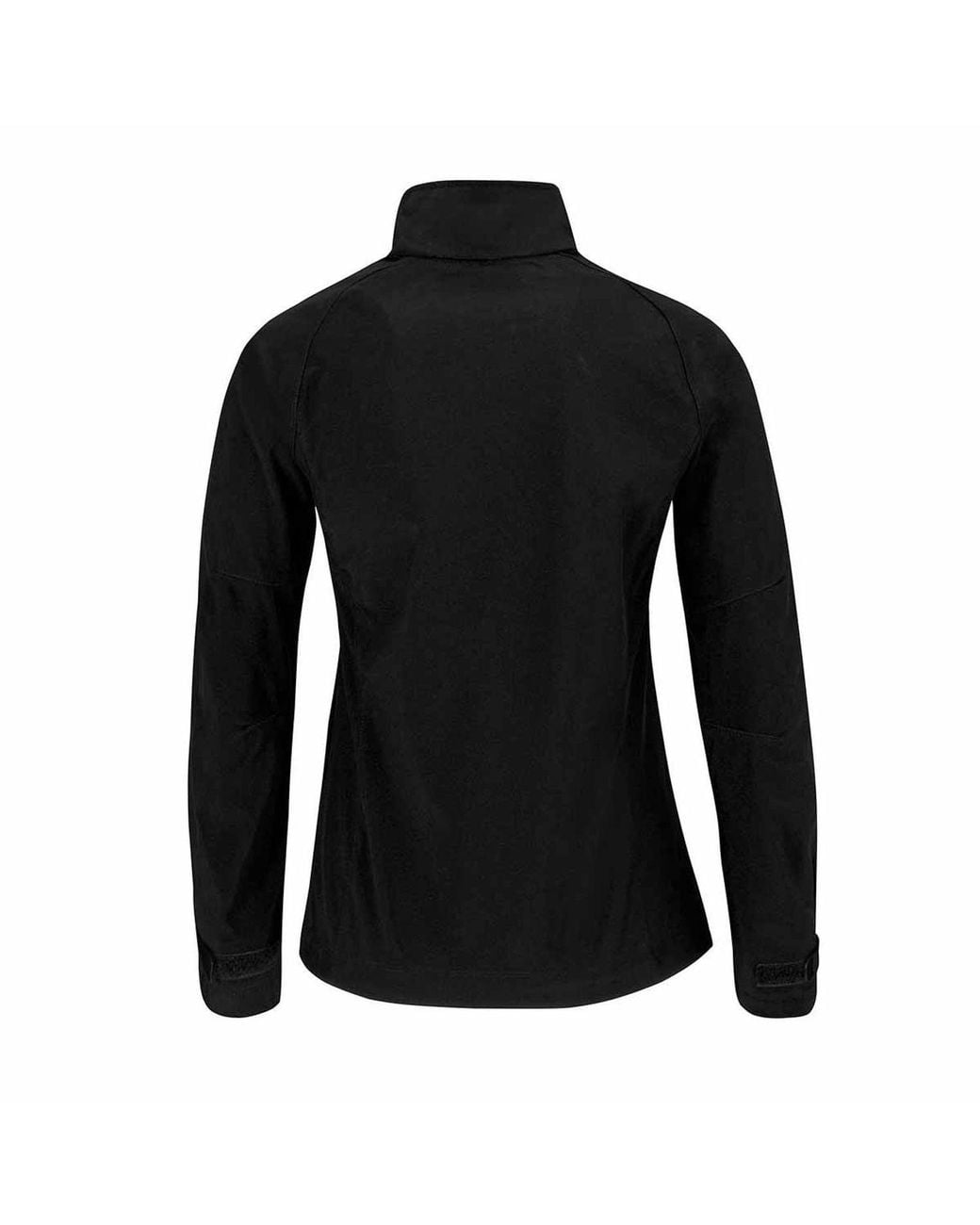 Bc Black X-Lite Softshell Jacket
