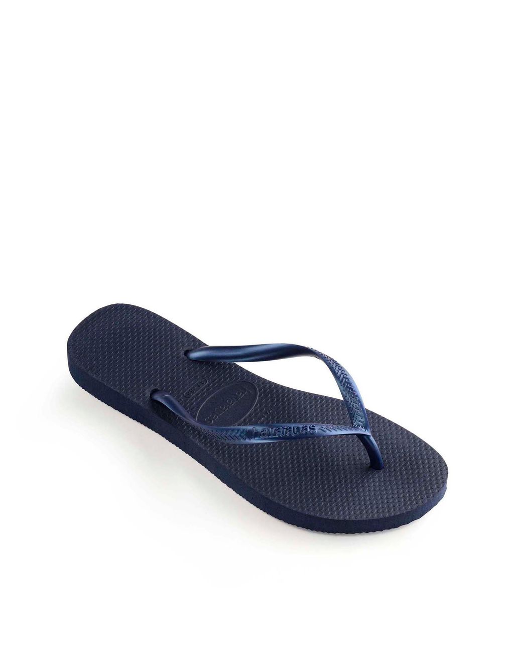 roxy flip flops debenhams