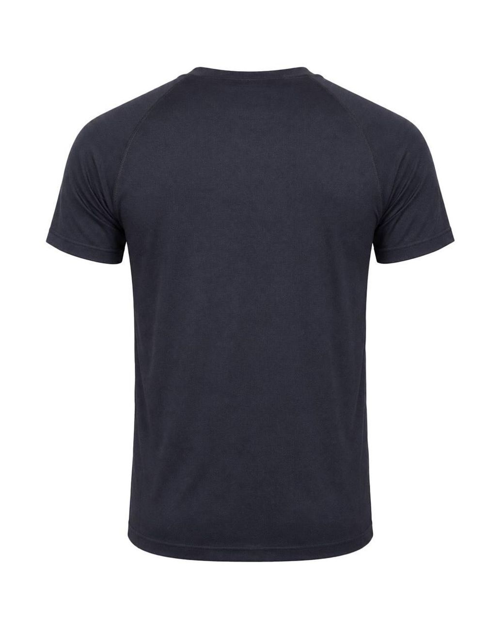 2xu Blue Motion Tech T-Shirt for men
