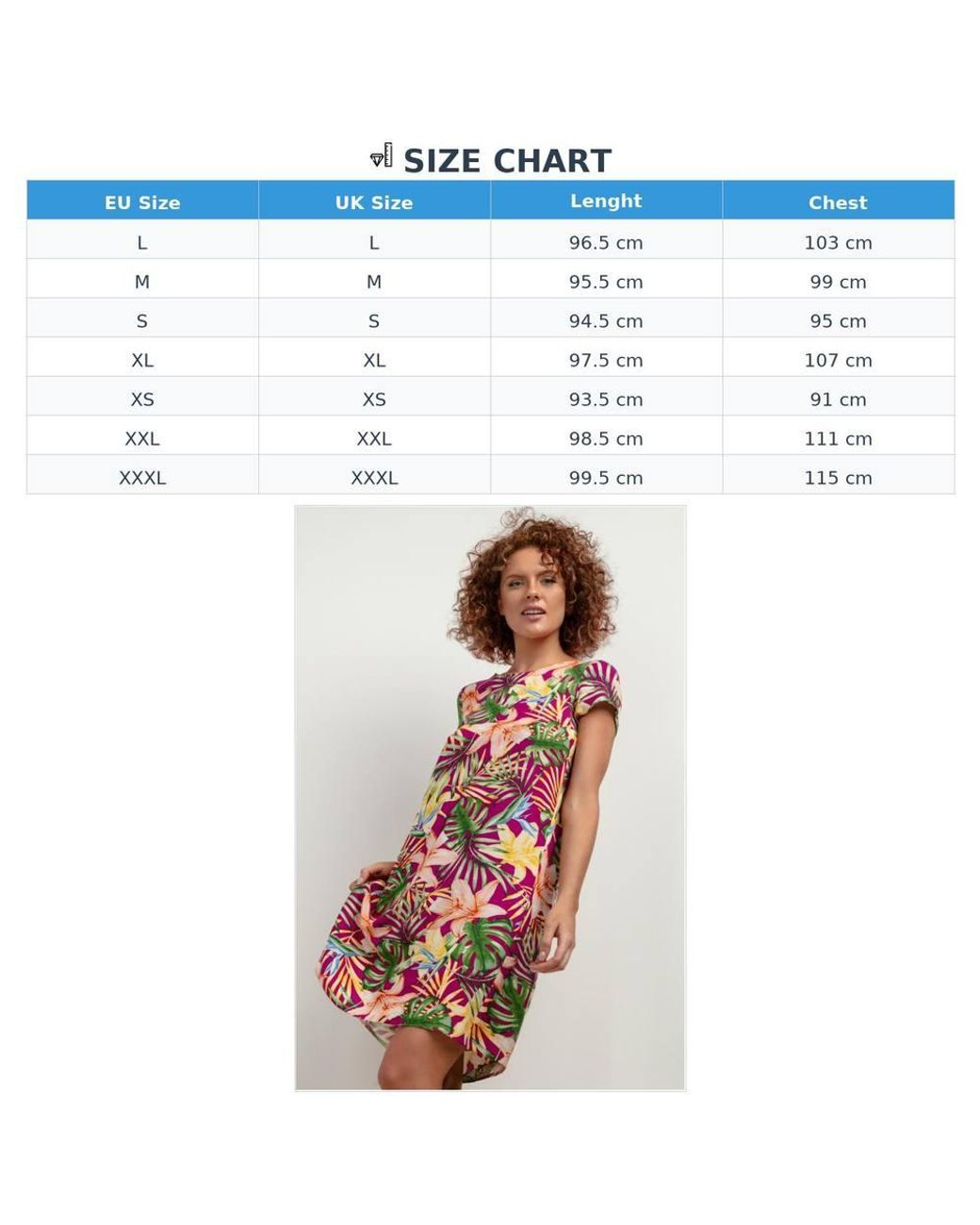 Love Lace Multicolor Viscose Short Sleeve Midi Dress