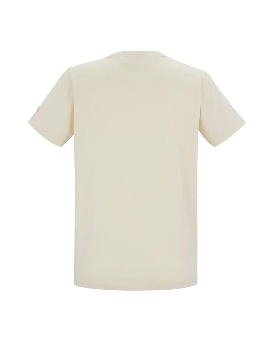 Regatta Green Filandra Ix Short Sleeved Graphic T-Shirt