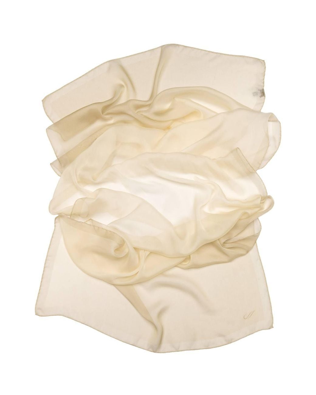 Elizabetta Boutique Natural Sophia
