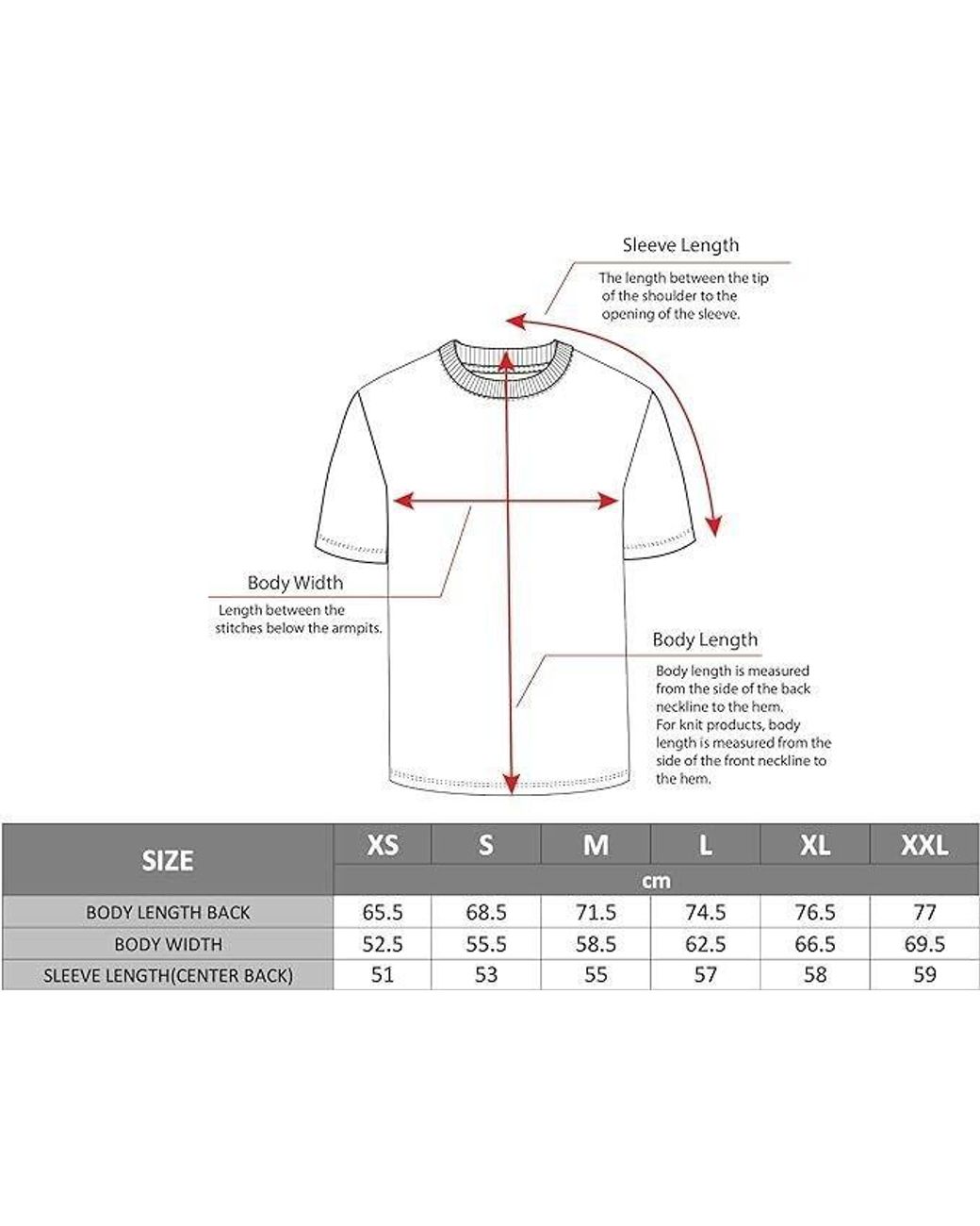 Alse Studio Black Cotton Premium Quality Oversized T-Shirt With Chest Pocket for men