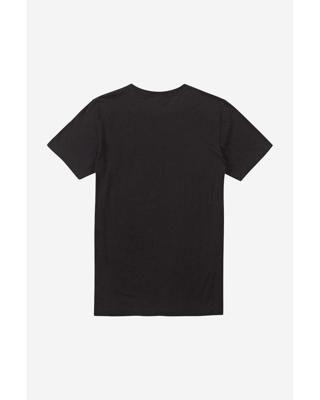Marvel Black Venom Drool T-Shirt for men