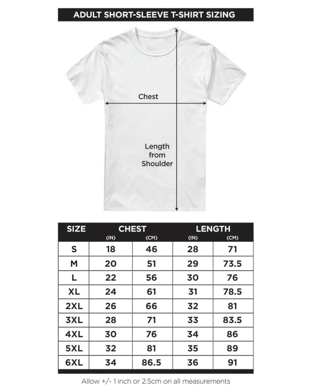 Marvel White Xmen Retro Team On Sale Now Back T-Shirt