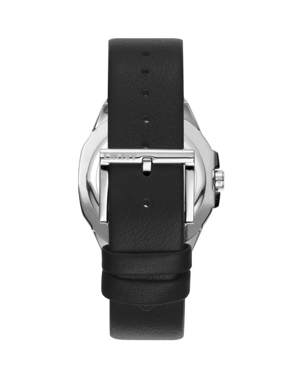 DKNY Metallic Dk1L011L0015 36Mm Quartz Watch
