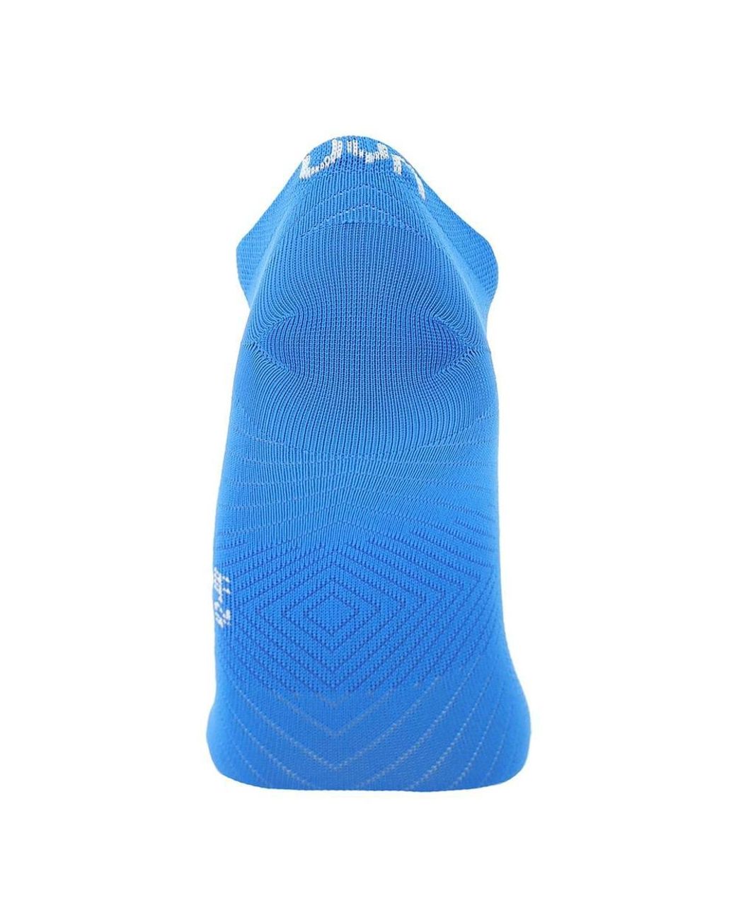 Uyn Blue Socks Pack Of 2