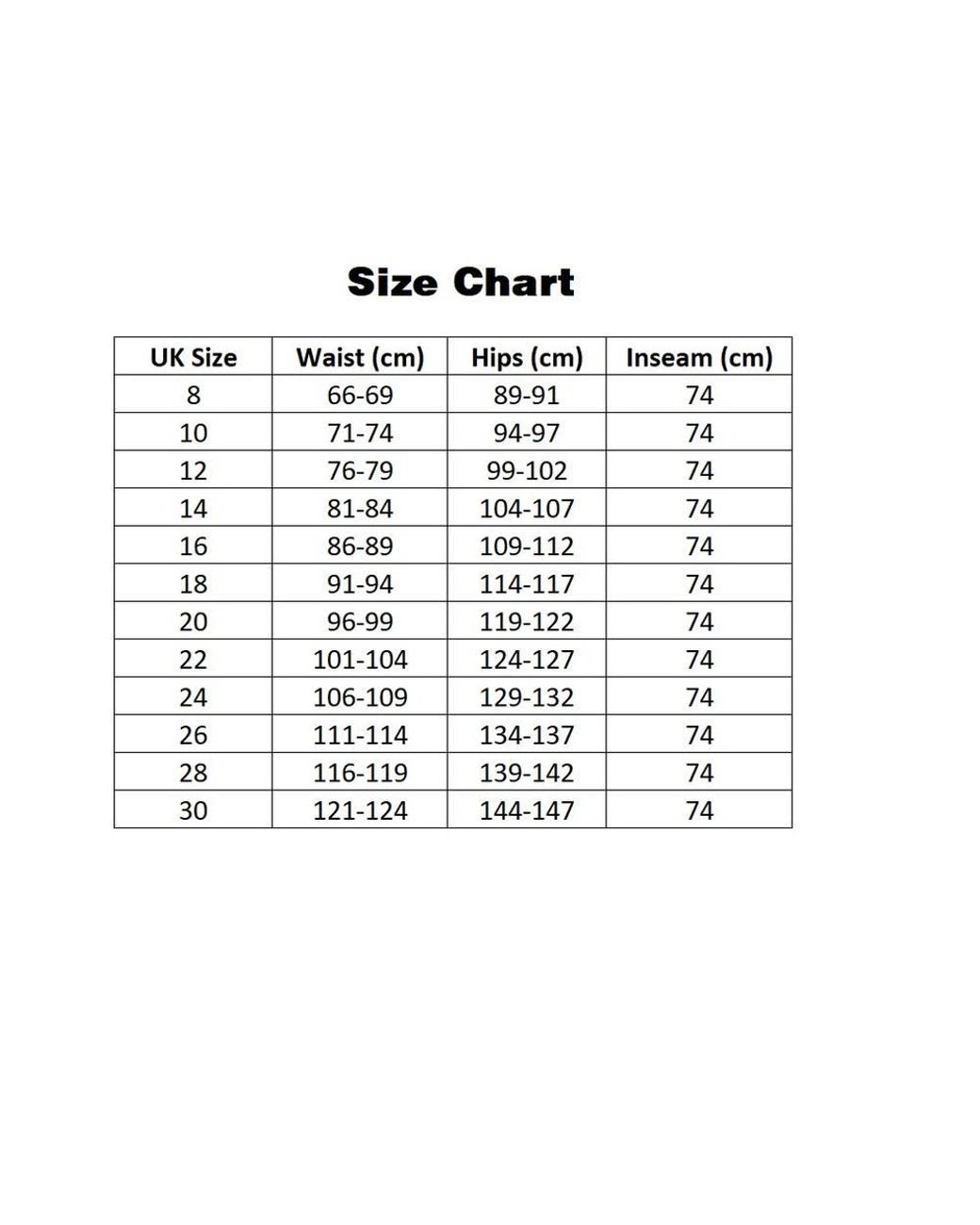 Smart Living Gray Stylish Skinny Fit High Waisted Denim Jeans