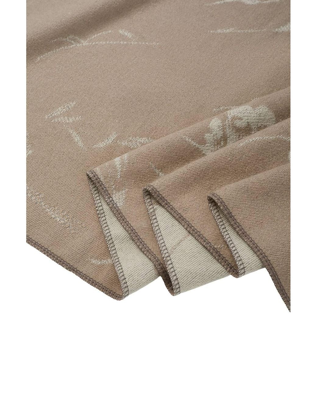 MODISHION Natural Elegant Rose Shawl Wrap