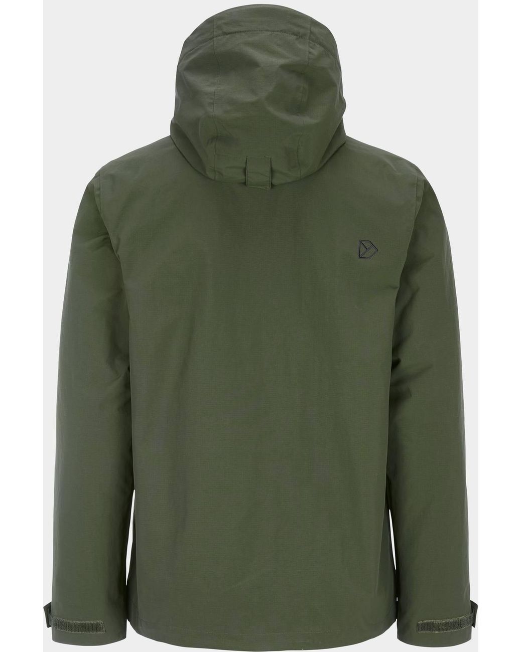 Didriksons Green Trien 3 for men