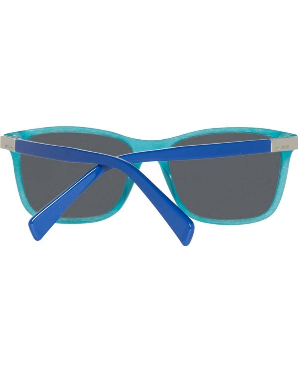Just Cavalli Blue Jc730S-5586A Sunglasses