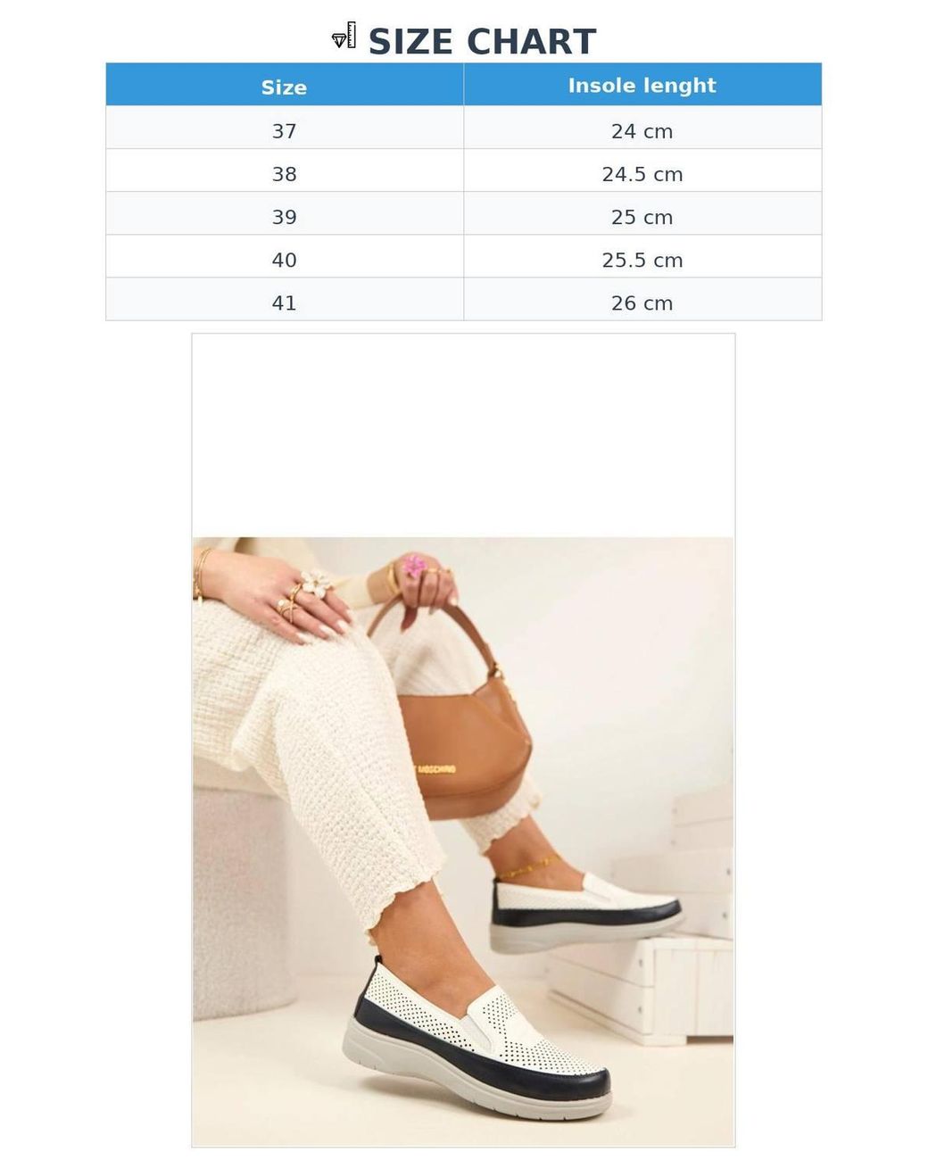 Love Lace Natural Stylish Cut Out Slip On Platform Shoes For Breathable Comfort