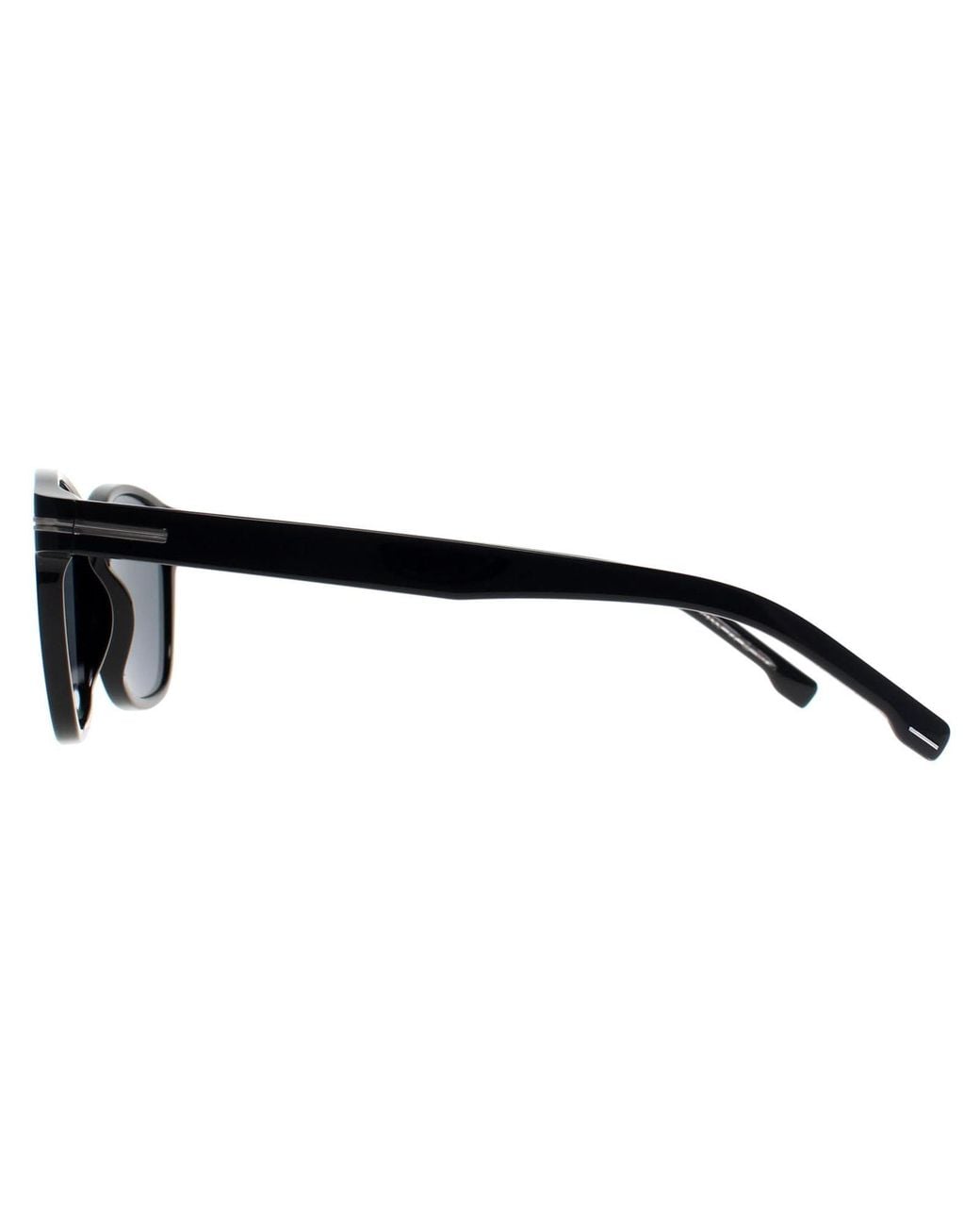 Boss Black Square Boss 1505/S for men