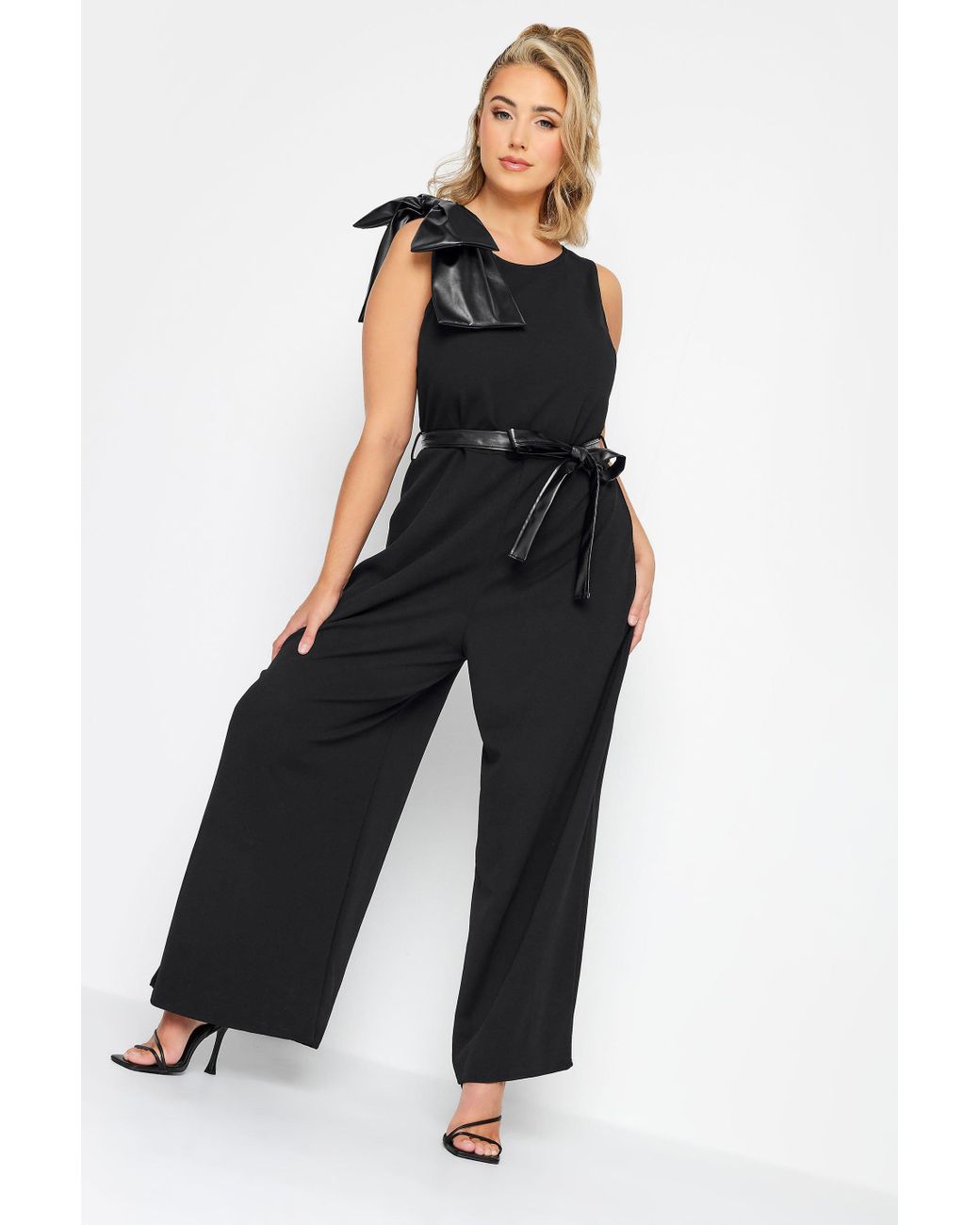Jumpsuit house of fraser new arrivals