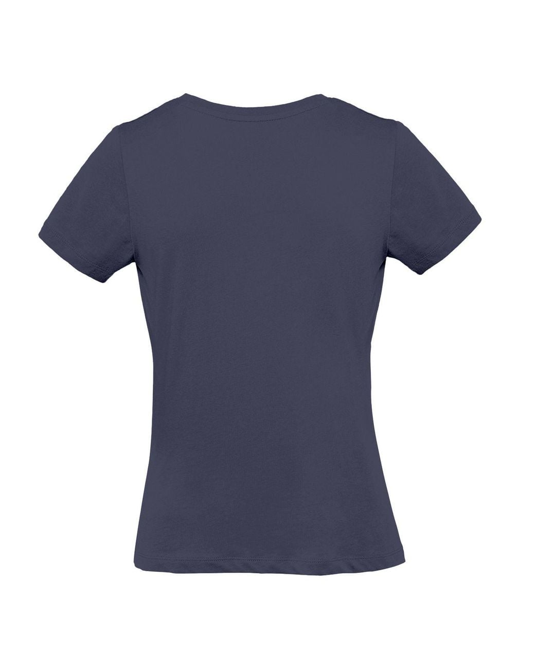 Bc Blue Inspire Plus T T-Shirt